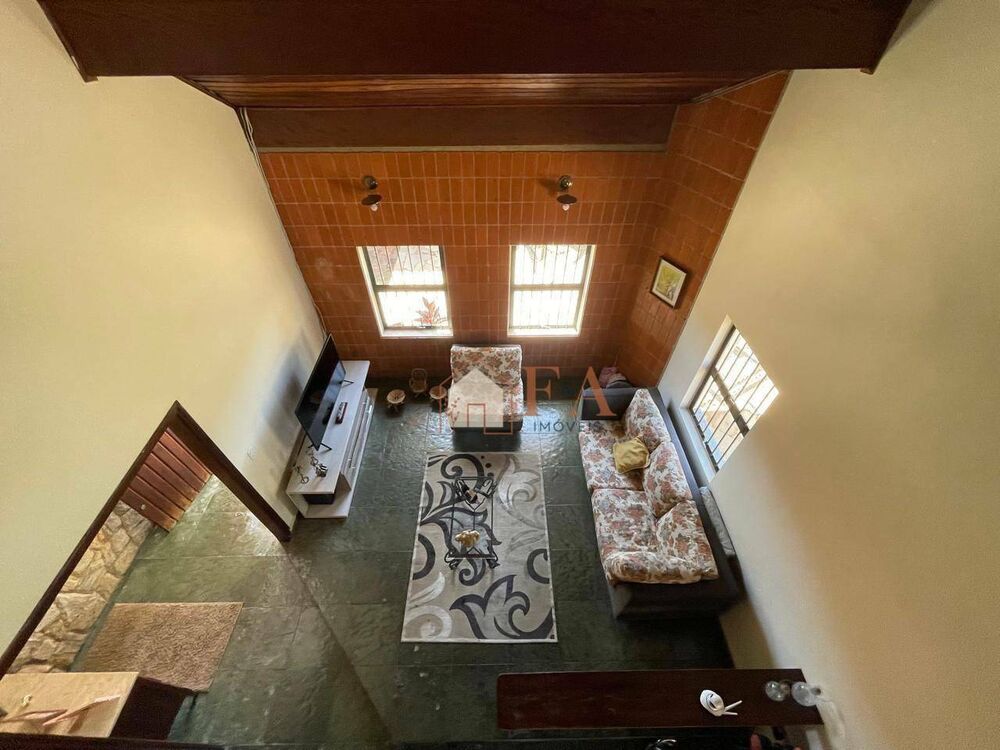 Casa, 3 quartos, 237 m² - Foto 31