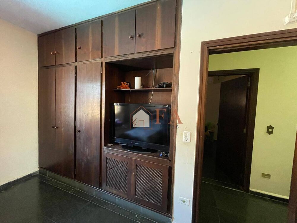 Casa, 3 quartos, 237 m² - Foto 21