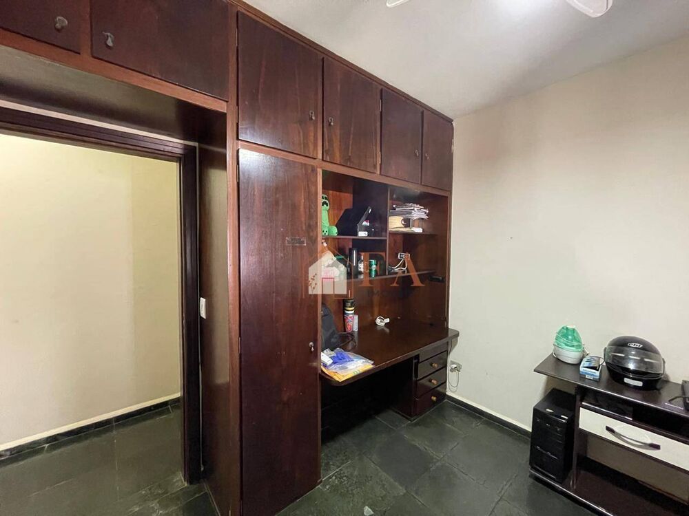 Casa, 3 quartos, 237 m² - Foto 34