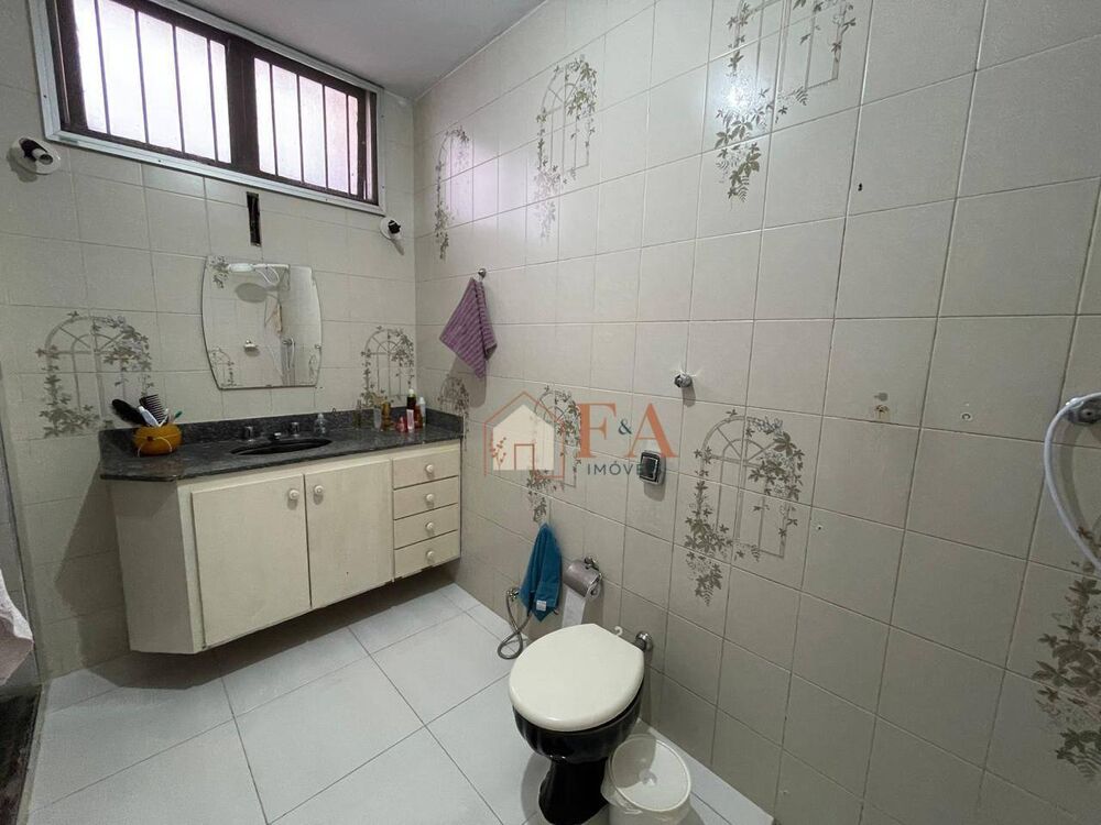 Casa, 3 quartos, 237 m² - Foto 29