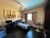 Casa, 3 quartos, 237 m² - Foto 9