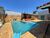 Casa, 3 quartos, 237 m² - Foto 1