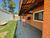 Casa, 3 quartos, 237 m² - Foto 11