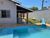 Casa, 3 quartos, 237 m² - Foto 12