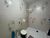 Casa, 3 quartos, 237 m² - Foto 8