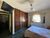 Casa, 3 quartos, 237 m² - Foto 7