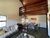 Casa, 3 quartos, 237 m² - Foto 4