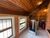 Casa, 3 quartos, 237 m² - Foto 2