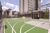 Apartamento, 3 quartos, 162 m² - Foto 7