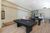 Apartamento, 3 quartos, 162 m² - Foto 6