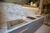 Apartamento, 3 quartos, 162 m² - Foto 1