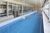 Apartamento, 3 quartos, 162 m² - Foto 9