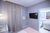 Apartamento, 3 quartos, 162 m² - Foto 3