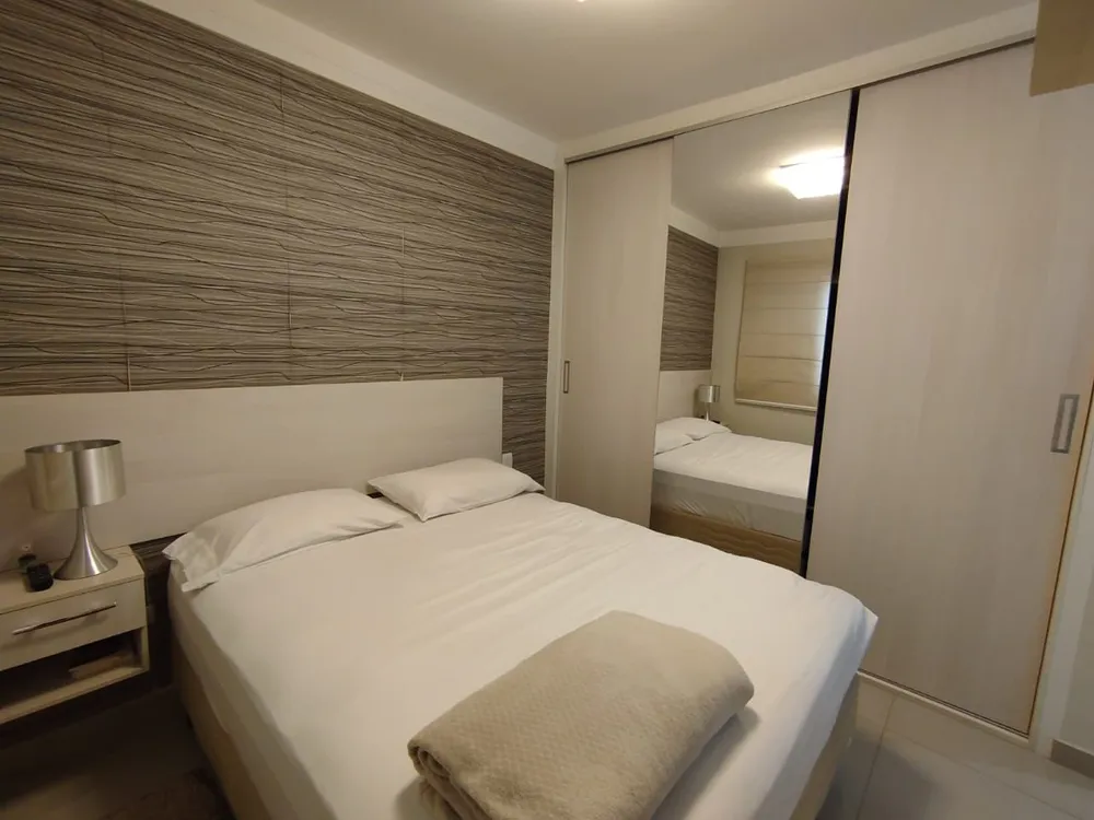 Apartamento, 3 quartos, 65 m² - Foto 4