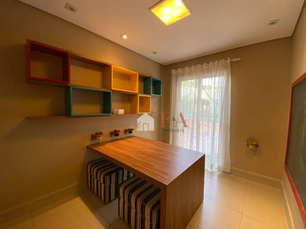 Apartamento, 3 quartos, 65 m² - Foto 1