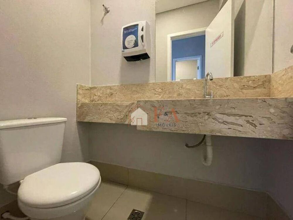 Sala-Conjunto, 78 m² - Foto 6