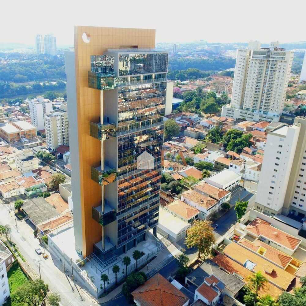 Sala-Conjunto, 78 m² - Foto 3