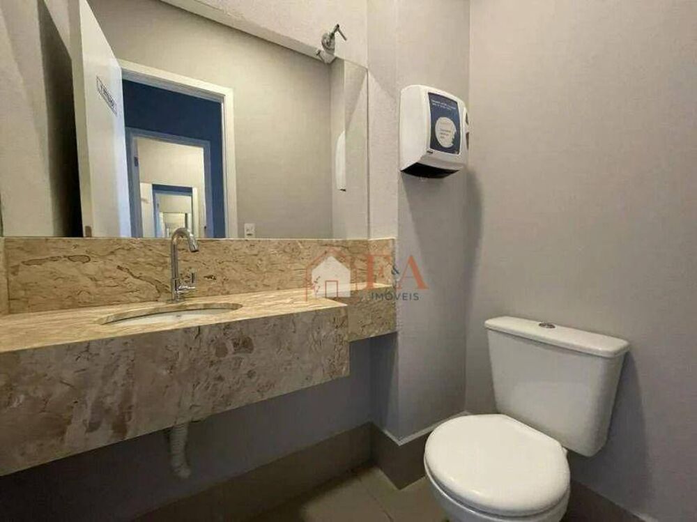 Sala-Conjunto, 78 m² - Foto 8