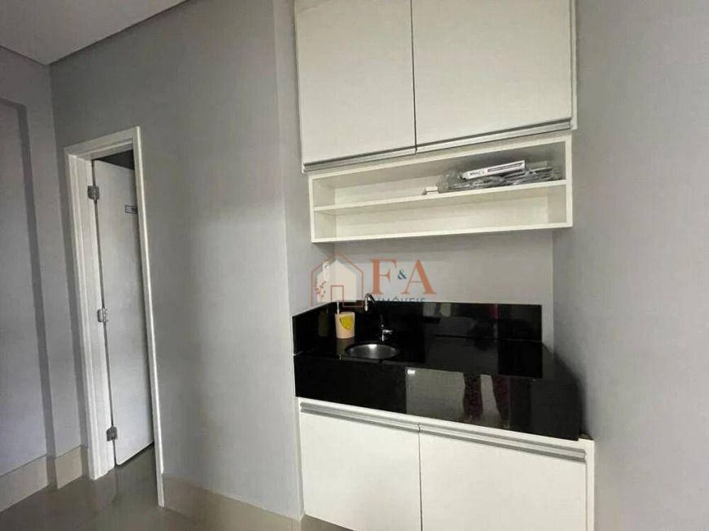 Sala-Conjunto, 78 m² - Foto 2
