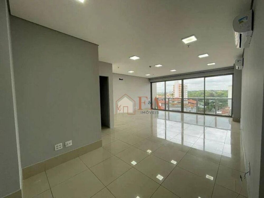 Sala-Conjunto, 78 m² - Foto 5