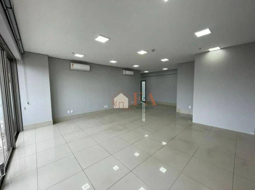 Sala-Conjunto, 78 m² - Foto 4