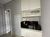 Sala-Conjunto, 78 m² - Foto 3