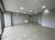 Sala-Conjunto, 78 m² - Foto 1