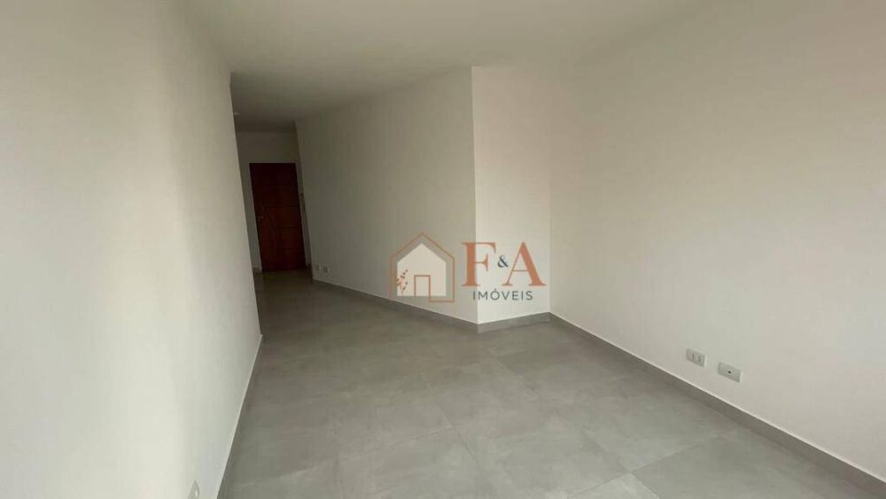 Apartamento, 2 quartos, 65 m² - Foto 4