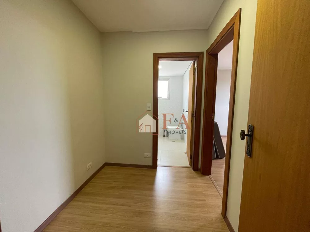Apartamento, 4 quartos, 150 m² - Foto 1