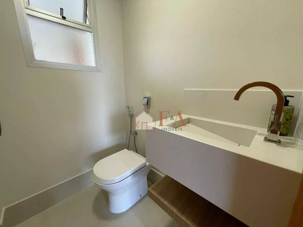 Apartamento, 4 quartos, 150 m² - Foto 4