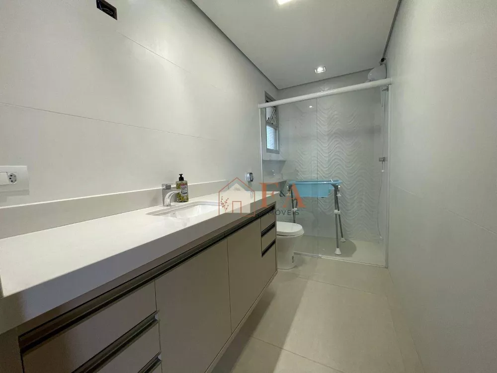 Apartamento, 4 quartos, 150 m² - Foto 3