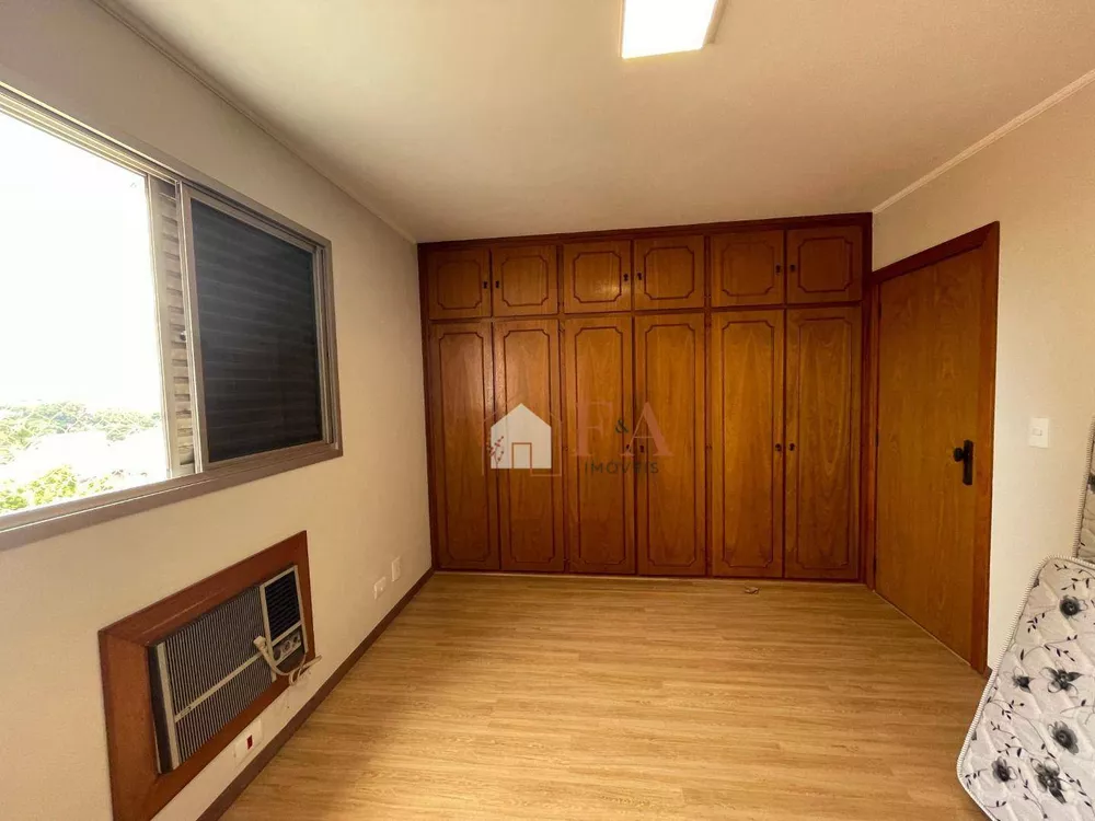 Apartamento, 4 quartos, 150 m² - Foto 8