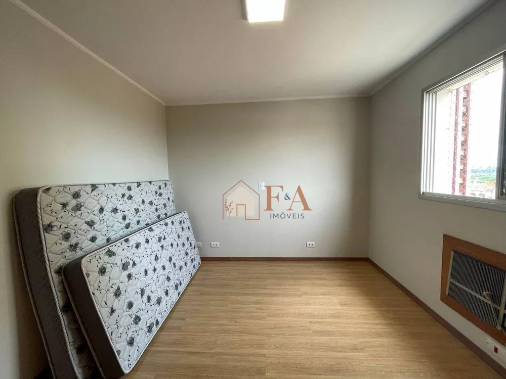 Apartamento, 4 quartos, 150 m² - Foto 7