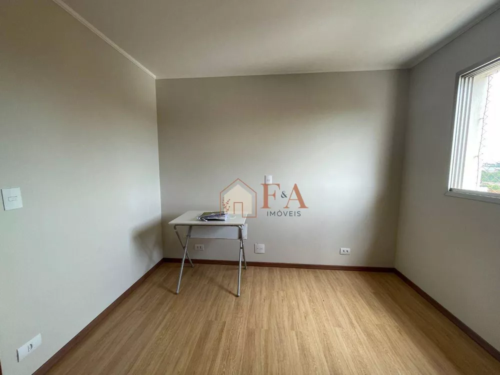 Apartamento, 4 quartos, 150 m² - Foto 6