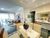 Apartamento, 3 quartos, 142 m² - Foto 4