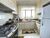 Apartamento, 3 quartos, 142 m² - Foto 5