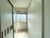 Apartamento, 3 quartos, 142 m² - Foto 6