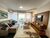 Apartamento, 3 quartos, 142 m² - Foto 1