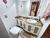 Apartamento, 3 quartos, 142 m² - Foto 7