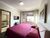 Apartamento, 3 quartos, 142 m² - Foto 10