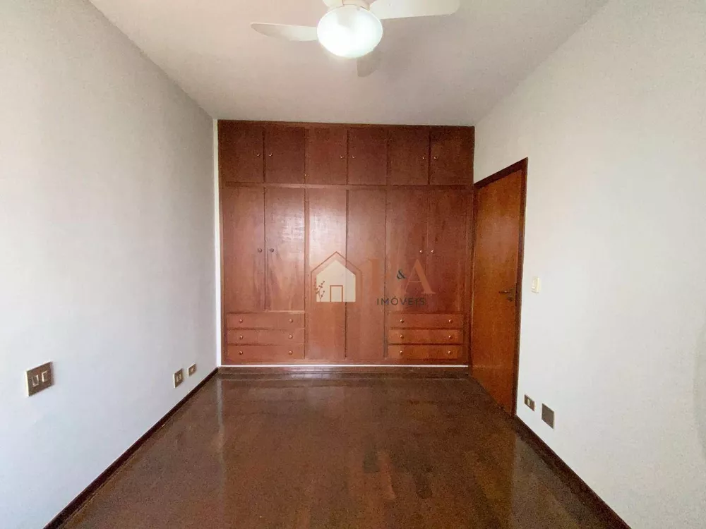 Apartamento, 3 quartos, 142 m² - Foto 8