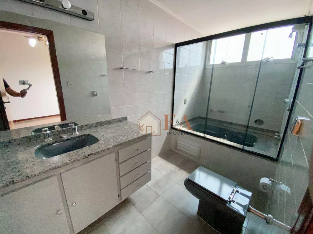 Apartamento, 3 quartos, 142 m² - Foto 7