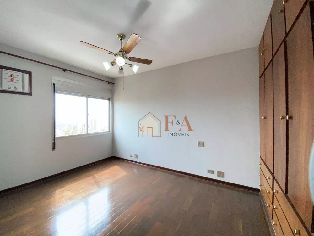 Apartamento, 3 quartos, 142 m² - Foto 6