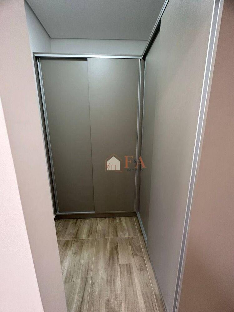 Casa de Condomínio, 3 quartos - Foto 15