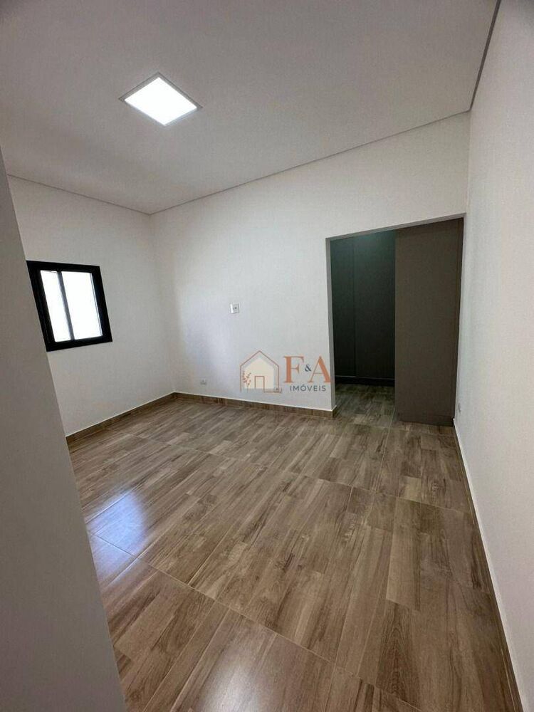 Casa de Condomínio, 3 quartos - Foto 20