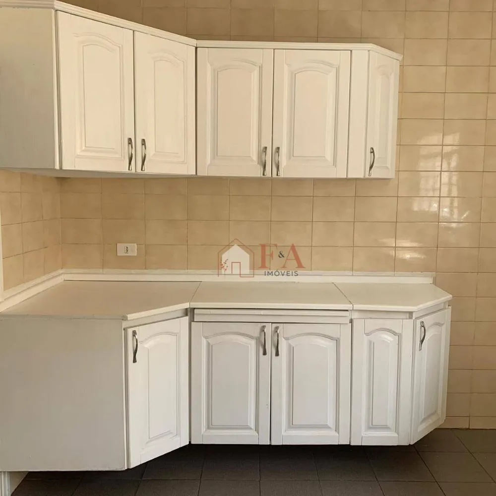 Casa, 4 quartos, 221 m² - Foto 4