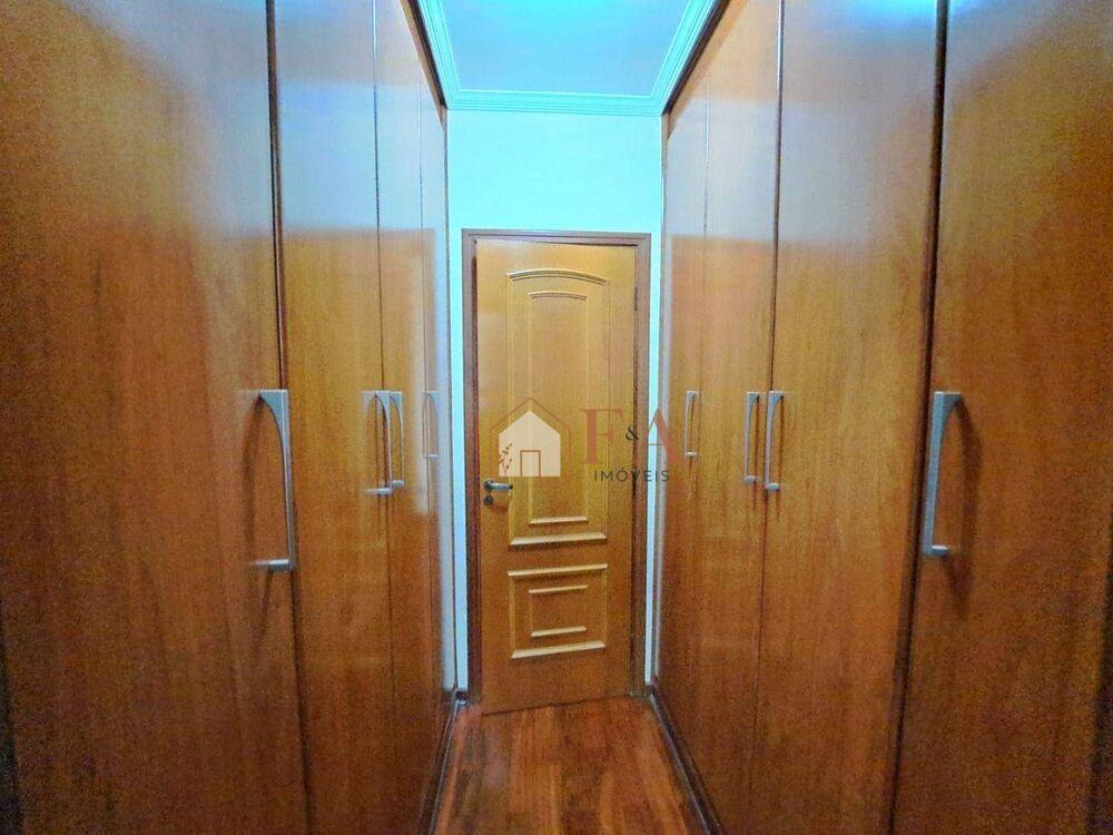 Casa de Condomínio à venda com 3 quartos, 241m² - Foto 7