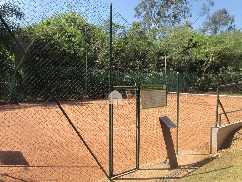 Casa de Condomínio à venda com 3 quartos, 294m² - Foto 8