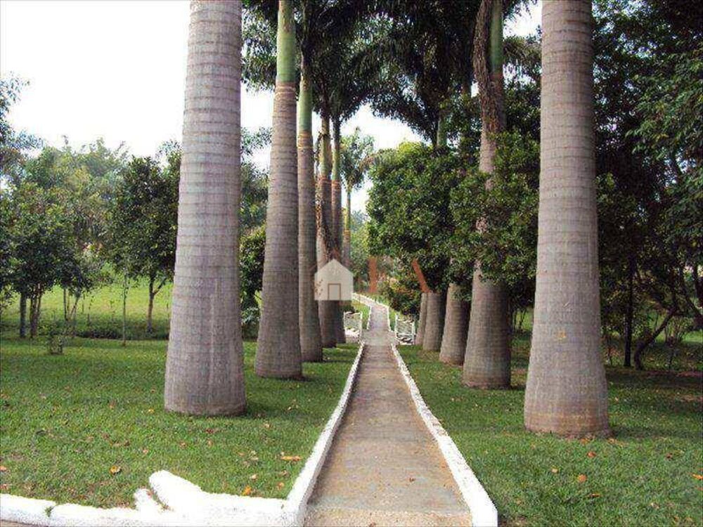 Casa de Condomínio à venda com 3 quartos, 294m² - Foto 6