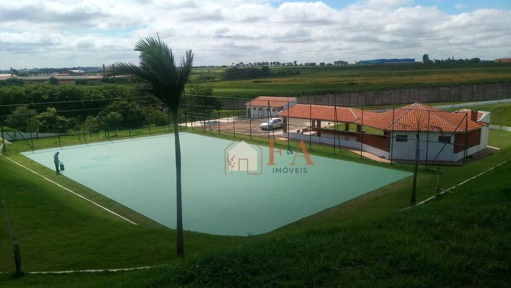 Loteamento e Condomínio, 348 m² - Foto 1